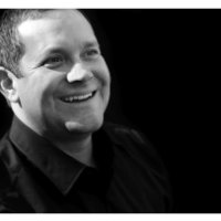 Nathan Lane