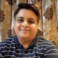 Saurabh Wadhwa