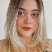 Camila Sena Ignácio