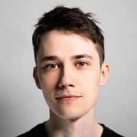 Marcin Miszkurka