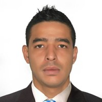 Julian Alexis castro