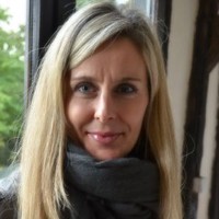 Severine Pesic