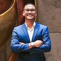 Jomar Dela Torre