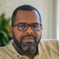 Mathieu Gbetro
