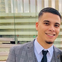 Mohamed Djerbi