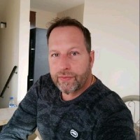 Steve Rheault