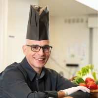 Ricardo Duran