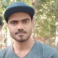 Prashant Rai
