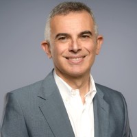 Paolo Marone
