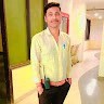 Arvind Ahirwar