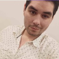 Alejandro Daniel Zapata Longoria