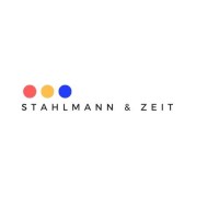 Stahlmann Zeit