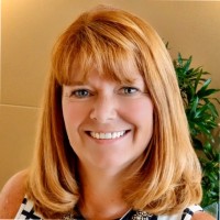 Sherry Spehr