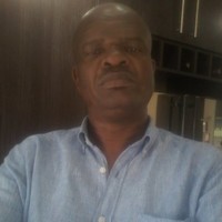Babumsiza Prt