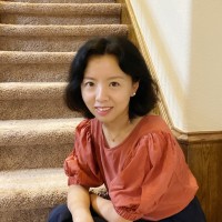 Ning Li