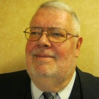 Richard Lindfield