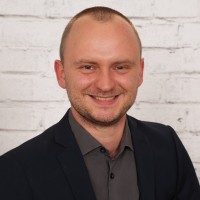 Martin Gerhardt
