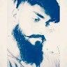 Surya Sain