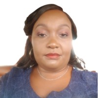 Ruth Mawia