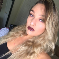 Blaire Louzao