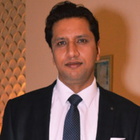 Sumit Dua