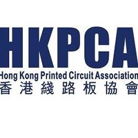 Hong Kong Printed Circuit Association