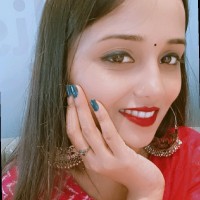 Shalini Kumari