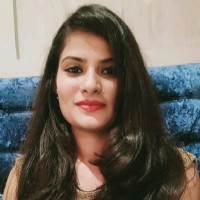 Harsha Vaidya
