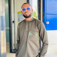 Louh Aziz