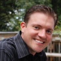 Shawn Bowman