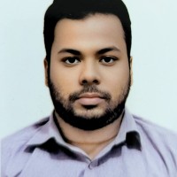 Shajjadur Rahman Talash
