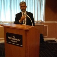 Akbar Khan