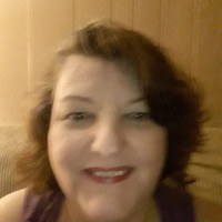 Valerie Kinman