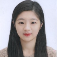 Jisoo Kang