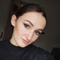 Ghena Mujaj