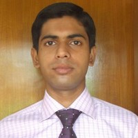 Dipankar Debnath