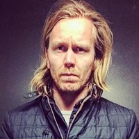 Steinarr Lár