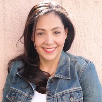 Cynthia Figueroa Guerra