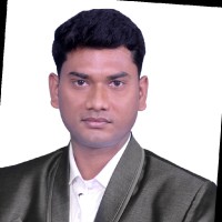 Palas pore