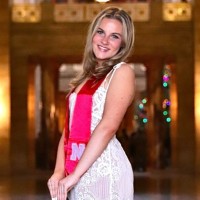 Ellie Hauth-Schmid