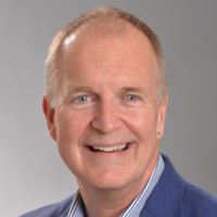 Greg Faller