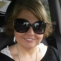 Tabitha Holder