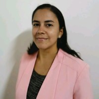 Roxana Guillen