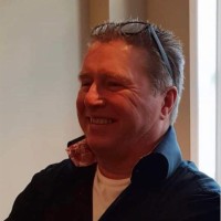 Evert Kuipers