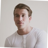 Liam Edwards