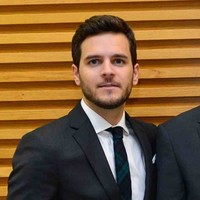 Matteo Marton