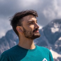 Matteo Smedile