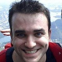 Rafael Maciel, PMP, MBA, L1-AWP, PMI-ACP