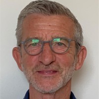René Otten
