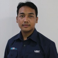 Abdul Aziz